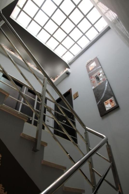Hostal Plaza Ruiz Ceuta Kültér fotó